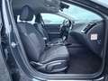 Kia Ceed SW / cee'd SW 1.6 GDI PHEV PRESTIGE FACELIFT - GARANTIE KIA 2028 Grijs - thumbnail 21