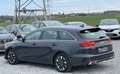 Kia Ceed SW / cee'd SW 1.6 GDI PHEV PRESTIGE FACELIFT - GARANTIE KIA 2028 Grijs - thumbnail 8