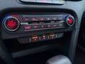 Kia Ceed SW / cee'd SW 1.6 GDI PHEV PRESTIGE FACELIFT - GARANTIE KIA 2028 Grijs - thumbnail 20