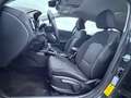 Kia Ceed SW / cee'd SW 1.6 GDI PHEV PRESTIGE FACELIFT - GARANTIE KIA 2028 Grijs - thumbnail 10