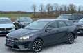 Kia Ceed SW / cee'd SW 1.6 GDI PHEV PRESTIGE FACELIFT - GARANTIE KIA 2028 Grijs - thumbnail 1