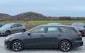 Kia Ceed SW / cee'd SW 1.6 GDI PHEV PRESTIGE FACELIFT - GARANTIE KIA 2028 Grijs - thumbnail 4