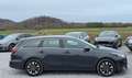 Kia Ceed SW / cee'd SW 1.6 GDI PHEV PRESTIGE FACELIFT - GARANTIE KIA 2028 Grijs - thumbnail 5