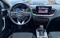 Kia Ceed SW / cee'd SW 1.6 GDI PHEV PRESTIGE FACELIFT - GARANTIE KIA 2028 Grijs - thumbnail 12