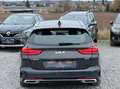 Kia Ceed SW / cee'd SW 1.6 GDI PHEV PRESTIGE FACELIFT - GARANTIE KIA 2028 Grijs - thumbnail 7