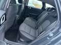 Kia Ceed SW / cee'd SW 1.6 GDI PHEV PRESTIGE FACELIFT - GARANTIE KIA 2028 Grijs - thumbnail 11