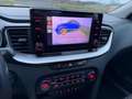 Kia Ceed SW / cee'd SW 1.6 GDI PHEV PRESTIGE FACELIFT - GARANTIE KIA 2028 Grijs - thumbnail 19
