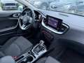 Kia Ceed SW / cee'd SW 1.6 GDI PHEV PRESTIGE FACELIFT - GARANTIE KIA 2028 Grijs - thumbnail 13