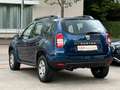 Dacia Duster I Prestige 4x4 /Temp./SHZ/Klima Blau - thumbnail 17