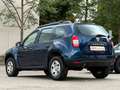 Dacia Duster I Prestige 4x4 /Temp./SHZ/Klima Blau - thumbnail 16