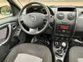 Dacia Duster I Prestige 4x4 /Temp./SHZ/Klima Blau - thumbnail 23