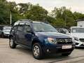 Dacia Duster I Prestige 4x4 /Temp./SHZ/Klima Blau - thumbnail 3