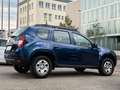 Dacia Duster I Prestige 4x4 /Temp./SHZ/Klima Blau - thumbnail 10