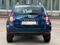 Dacia Duster I Prestige 4x4 /Temp./SHZ/Klima Blau - thumbnail 18