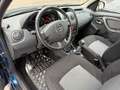 Dacia Duster I Prestige 4x4 /Temp./SHZ/Klima Blau - thumbnail 27