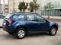 Dacia Duster I Prestige 4x4 /Temp./SHZ/Klima Blau - thumbnail 11
