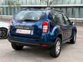 Dacia Duster I Prestige 4x4 /Temp./SHZ/Klima Blau - thumbnail 13