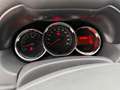 Dacia Duster I Prestige 4x4 /Temp./SHZ/Klima Blau - thumbnail 28