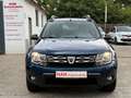 Dacia Duster I Prestige 4x4 /Temp./SHZ/Klima Blau - thumbnail 1
