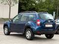 Dacia Duster I Prestige 4x4 /Temp./SHZ/Klima Blau - thumbnail 14