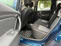 Dacia Duster I Prestige 4x4 /Temp./SHZ/Klima Blau - thumbnail 24