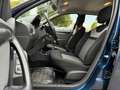 Dacia Duster I Prestige 4x4 /Temp./SHZ/Klima Blau - thumbnail 25