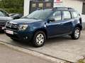 Dacia Duster I Prestige 4x4 /Temp./SHZ/Klima Blau - thumbnail 6