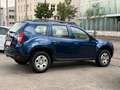Dacia Duster I Prestige 4x4 /Temp./SHZ/Klima Blau - thumbnail 9