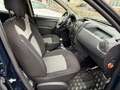 Dacia Duster I Prestige 4x4 /Temp./SHZ/Klima Blau - thumbnail 21