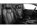 Audi A1 Sportback S line CARPLAY PDC NAVI ACC LEDER Schwarz - thumbnail 8