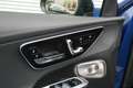 Mercedes-Benz GLC 400 Coupé 400e 4MATIC AMG Line | Pano | Incl BTW | 360 Blauw - thumbnail 17
