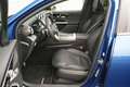 Mercedes-Benz GLC 400 Coupé 400e 4MATIC AMG Line | Pano | Incl BTW | 360 Blauw - thumbnail 16