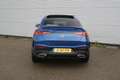 Mercedes-Benz GLC 400 Coupé 400e 4MATIC AMG Line | Pano | Incl BTW | 360 Blauw - thumbnail 14