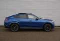 Mercedes-Benz GLC 400 Coupé 400e 4MATIC AMG Line | Pano | Incl BTW | 360 Blauw - thumbnail 8