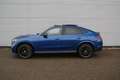 Mercedes-Benz GLC 400 Coupé 400e 4MATIC AMG Line | Pano | Incl BTW | 360 Blauw - thumbnail 5
