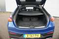Mercedes-Benz GLC 400 Coupé 400e 4MATIC AMG Line | Pano | Incl BTW | 360 Blauw - thumbnail 20