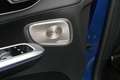 Mercedes-Benz GLC 400 Coupé 400e 4MATIC AMG Line | Pano | Incl BTW | 360 Blauw - thumbnail 18