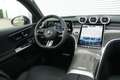 Mercedes-Benz GLC 400 Coupé 400e 4MATIC AMG Line | Pano | Incl BTW | 360 Blauw - thumbnail 24