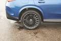 Mercedes-Benz GLC 400 Coupé 400e 4MATIC AMG Line | Pano | Incl BTW | 360 Blauw - thumbnail 3