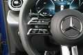 Mercedes-Benz GLC 400 Coupé 400e 4MATIC AMG Line | Pano | Incl BTW | 360 Blauw - thumbnail 32