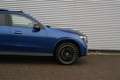 Mercedes-Benz GLC 400 Coupé 400e 4MATIC AMG Line | Pano | Incl BTW | 360 Blauw - thumbnail 12