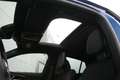Mercedes-Benz GLC 400 Coupé 400e 4MATIC AMG Line | Pano | Incl BTW | 360 Blauw - thumbnail 25