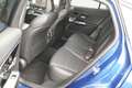 Mercedes-Benz GLC 400 Coupé 400e 4MATIC AMG Line | Pano | Incl BTW | 360 Blauw - thumbnail 19