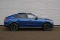 Mercedes-Benz GLC 400 Coupé 400e 4MATIC AMG Line | Pano | Incl BTW | 360 Blauw - thumbnail 11