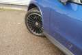 Mercedes-Benz GLC 400 Coupé 400e 4MATIC AMG Line | Pano | Incl BTW | 360 Blauw - thumbnail 15