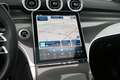 Mercedes-Benz GLC 400 Coupé 400e 4MATIC AMG Line | Pano | Incl BTW | 360 Blauw - thumbnail 28
