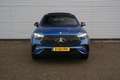 Mercedes-Benz GLC 400 Coupé 400e 4MATIC AMG Line | Pano | Incl BTW | 360 Blauw - thumbnail 7