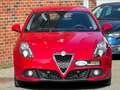 Alfa Romeo Giulietta 1.4 TB / tres propre / Rot - thumbnail 10