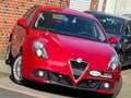 Alfa Romeo Giulietta 1.4 TB / tres propre / Rojo - thumbnail 3