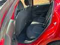 Alfa Romeo Giulietta 1.4 TB / tres propre / Rosso - thumbnail 7